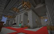 Image via Minecraft